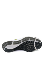 Nike Air Zoom Pegasus 38