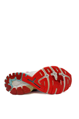 Brooks Womens Ravenna 6