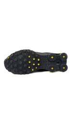 Nike Shox NZ Livestrong Premium Shoes