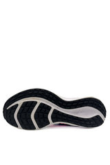 Nike Unisex Kids Downshifter 10