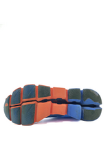 On Cloudflyer Mens Running Shoes