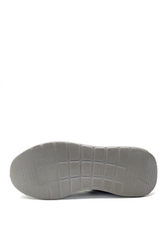 Adidas Lite Racer 3.0 Baskets