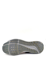 Nike Air Zoom Premium