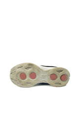 Performance Skechers Go Walk