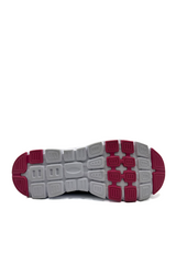 Martes Litesa Women's training shoes