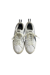 PUMA Women's Mayze White