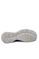 KALENJI DECATHLON FOAM