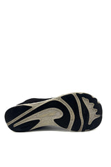 Altra Escalante 2 Shoes