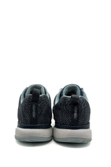 Skechers Womens Flex Appeal