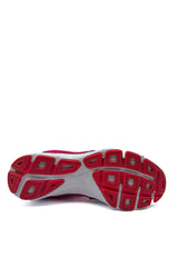 NIKE Revolution 3 Running Shoes