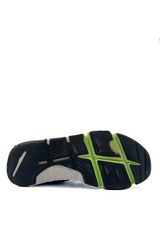 New feel Sportschuhe