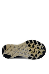 Nike Free Train Instinct