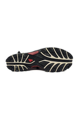 Salomon Techamphibian 3 Shoes Premium