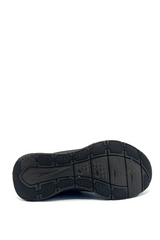 Skecherrs Dlux Hyperburst