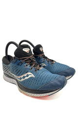 Saucony Guide Runner