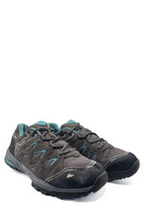 McKinley Women's Vulcanus