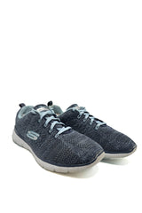 Skechers Womens Flex Appeal