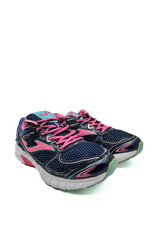 Zapatillas Joma Mujer Running