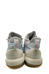 Nike Air Max Impact Pure