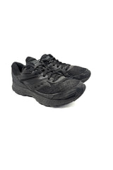 Saucony Cohesion 13 Running Shoes