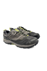 Quechua Waterproof Hiking Shoes Mens