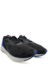 New balance vizo pro