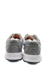 Saucony Cohesion Shoes Premium