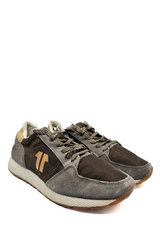 Men's Anakin Leather 2 Sneaker