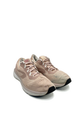 Light pink Kalenji trainers