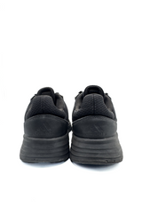 Adidas Galaxy 5 Black