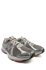 New Balance WW665 Shoes