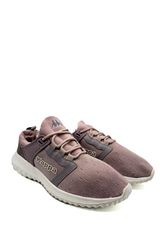 Kappa Rise Women's Lace