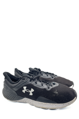 Under Armour Men's Charged Escape 4