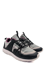 Vionic Women's Delmar Austyn