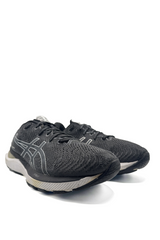 Asics Gel-Cumulus 24 Narrow