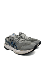 ASICS GT-1000