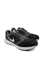 Nike Downshifter Running Shoes
