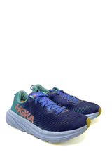 Hoka Rincon 3 Running Shoes