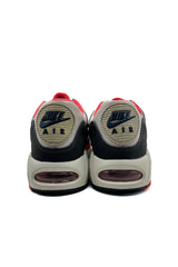 Nike Air Max Correlate Women's Shoes