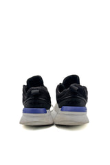 Adidas Unisex Racer