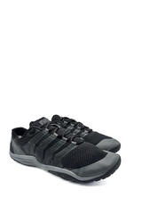 MERRELL TRAIL GLOVE 5