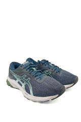 Asics GT-1000 Thunder Blue