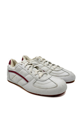 Vince Mojave Trainer Sneaker