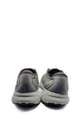 Brooks Ghost 14 Running Shoe
