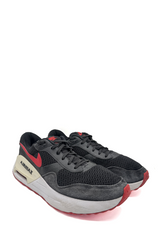 NIKE AIR MAX SYSTEM MEN'S