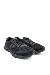 Skechers Men's Sneakers