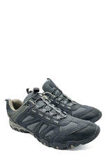 GRACELAND- odlične patike