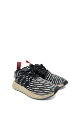 Adidas Mens NMD R2