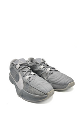 Nike Zoom Freak 5 TB Wolf Grey