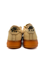 Nike Air Force Ones Low Mens